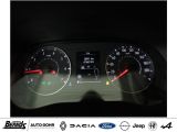 Dacia Jogger bei Gebrauchtwagen.expert - Abbildung (15 / 15)