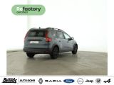 Dacia Jogger bei Gebrauchtwagen.expert - Abbildung (8 / 15)