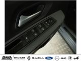 Dacia Jogger bei Gebrauchtwagen.expert - Abbildung (14 / 15)