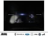 Renault Clio bei Gebrauchtwagen.expert - Abbildung (15 / 15)