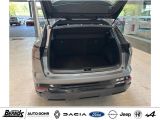 Renault Austral bei Gebrauchtwagen.expert - Abbildung (6 / 15) Renault Austral bei Gebrauchtwagen.expert - Abbildung (6 / 15)