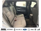 Renault Austral bei Gebrauchtwagen.expert - Abbildung (4 / 15) Renault Austral bei Gebrauchtwagen.expert - Abbildung (4 / 15)