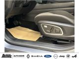 Renault Austral bei Gebrauchtwagen.expert - Abbildung (11 / 15) Renault Austral bei Gebrauchtwagen.expert - Abbildung (11 / 15)