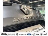 Renault Austral bei Gebrauchtwagen.expert - Abbildung (7 / 15) Renault Austral bei Gebrauchtwagen.expert - Abbildung (7 / 15)