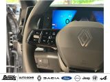 Renault Austral bei Gebrauchtwagen.expert - Abbildung (15 / 15) Renault Austral bei Gebrauchtwagen.expert - Abbildung (15 / 15)