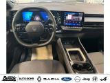 Renault Austral bei Gebrauchtwagen.expert - Abbildung (13 / 15) Renault Austral bei Gebrauchtwagen.expert - Abbildung (13 / 15)