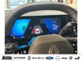 Renault Austral bei Gebrauchtwagen.expert - Abbildung (14 / 15) Renault Austral bei Gebrauchtwagen.expert - Abbildung (14 / 15)