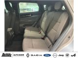 Renault Austral bei Gebrauchtwagen.expert - Abbildung (9 / 15) Renault Austral bei Gebrauchtwagen.expert - Abbildung (9 / 15)