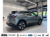 Renault Austral bei Gebrauchtwagen.expert - Abbildung (5 / 15) Renault Austral bei Gebrauchtwagen.expert - Abbildung (5 / 15)
