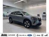 Renault Austral bei Gebrauchtwagen.expert - Abbildung (2 / 15) Renault Austral bei Gebrauchtwagen.expert - Abbildung (2 / 15)