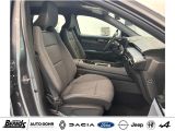 Renault Austral bei Gebrauchtwagen.expert - Abbildung (3 / 15) Renault Austral bei Gebrauchtwagen.expert - Abbildung (3 / 15)