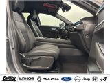 Renault Austral bei Gebrauchtwagen.expert - Abbildung (3 / 15)