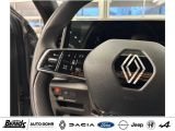 Renault Austral bei Gebrauchtwagen.expert - Abbildung (12 / 15)