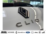 Renault Clio bei Gebrauchtwagen.expert - Abbildung (7 / 15) Renault Clio bei Gebrauchtwagen.expert - Abbildung (7 / 15)