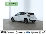 Renault Clio bei Gebrauchtwagen.expert - Abbildung (10 / 15)