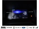 Renault Clio bei Gebrauchtwagen.expert - Abbildung (15 / 15)