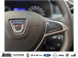 Dacia Duster bei Gebrauchtwagen.expert - Abbildung (14 / 15) Dacia Duster bei Gebrauchtwagen.expert - Abbildung (14 / 15)