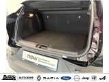Renault Andere bei Gebrauchtwagen.expert - Abbildung (10 / 15) Renault Andere bei Gebrauchtwagen.expert - Abbildung (10 / 15)