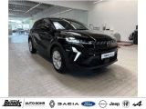 Renault Andere bei Gebrauchtwagen.expert - Abbildung (3 / 15) Renault Andere bei Gebrauchtwagen.expert - Abbildung (3 / 15)