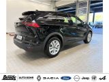 Renault Andere bei Gebrauchtwagen.expert - Abbildung (8 / 15) Renault Andere bei Gebrauchtwagen.expert - Abbildung (8 / 15)