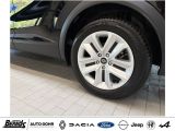 Renault Andere bei Gebrauchtwagen.expert - Abbildung (15 / 15) Renault Andere bei Gebrauchtwagen.expert - Abbildung (15 / 15)