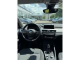 BMW X1 bei Gebrauchtwagen.expert - Abbildung (5 / 9)