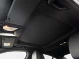 BMW 3er bei Gebrauchtwagen.expert - Abbildung (12 / 15) BMW 3er bei Gebrauchtwagen.expert - Abbildung (12 / 15)