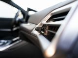 BMW 3er bei Gebrauchtwagen.expert - Abbildung (9 / 15) BMW 3er bei Gebrauchtwagen.expert - Abbildung (9 / 15)