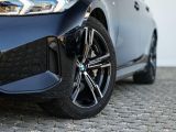 BMW 3er bei Gebrauchtwagen.expert - Abbildung (3 / 15) BMW 3er bei Gebrauchtwagen.expert - Abbildung (3 / 15)