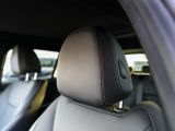 BMW 3er bei Gebrauchtwagen.expert - Abbildung (11 / 15) BMW 3er bei Gebrauchtwagen.expert - Abbildung (11 / 15)