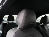 BMW 4er bei Gebrauchtwagen.expert - Abbildung (15 / 15)