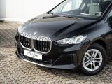 BMW 2er bei Gebrauchtwagen.expert - Abbildung (4 / 15)
