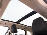BMW 2er bei Gebrauchtwagen.expert - Abbildung (13 / 15) BMW 2er bei Gebrauchtwagen.expert - Abbildung (13 / 15)