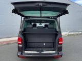 VW T5 Multivan bei Gebrauchtwagen.expert - Abbildung (9 / 15)