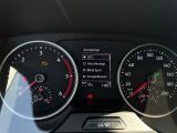 MAN TGE bei Gebrauchtwagen.expert - Abbildung (14 / 15)