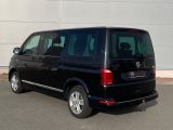 VW T6 Multivan bei Gebrauchtwagen.expert - Abbildung (8 / 15)