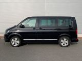 VW T6 Multivan bei Gebrauchtwagen.expert - Abbildung (6 / 15)