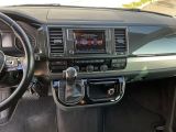 VW T6 Multivan bei Gebrauchtwagen.expert - Abbildung (13 / 15)