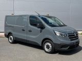 Renault Trafic bei Gebrauchtwagen.expert - Abbildung (2 / 15)