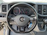 VW Crafter bei Gebrauchtwagen.expert - Abbildung (14 / 15)