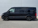 VW Crafter bei Gebrauchtwagen.expert - Abbildung (6 / 15)