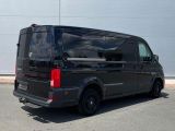 VW Crafter bei Gebrauchtwagen.expert - Abbildung (7 / 15)