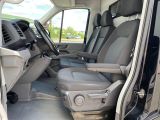VW Crafter bei Gebrauchtwagen.expert - Abbildung (12 / 15)