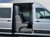 MAN TGE bei Gebrauchtwagen.expert - Abbildung (9 / 15)