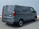 Renault Trafic bei Gebrauchtwagen.expert - Abbildung (7 / 15)