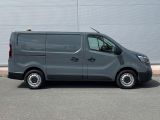 Renault Trafic bei Gebrauchtwagen.expert - Abbildung (5 / 15)