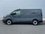 Renault Trafic bei Gebrauchtwagen.expert - Abbildung (6 / 15)