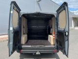 Renault Trafic bei Gebrauchtwagen.expert - Abbildung (12 / 15)