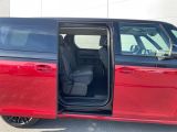 VW ID.Buzz bei Gebrauchtwagen.expert - Abbildung (11 / 15)