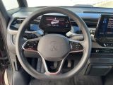 VW ID.Buzz bei Gebrauchtwagen.expert - Abbildung (15 / 15)